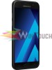 Samsung Galaxy A3 2017 A320F LTE (16GB) Dual Sim, Μαύρο Κινητά Τηλέφωνα Samsung Galaxy A3 2017 A320F LTE (16GB) Dual Sim, Μαύρο Κινητά Τηλέφωνα